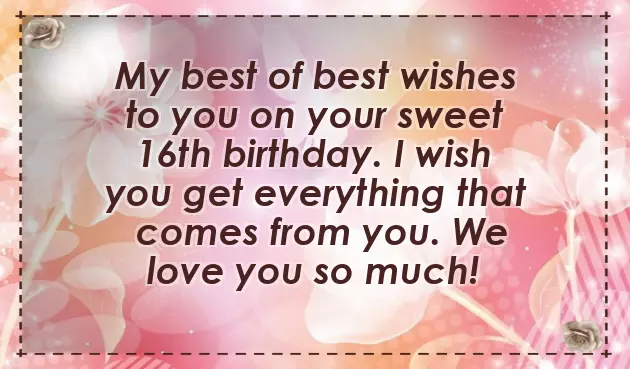 Happy 2Nd Birthday Princess Happy 2Nd Birthday Princess