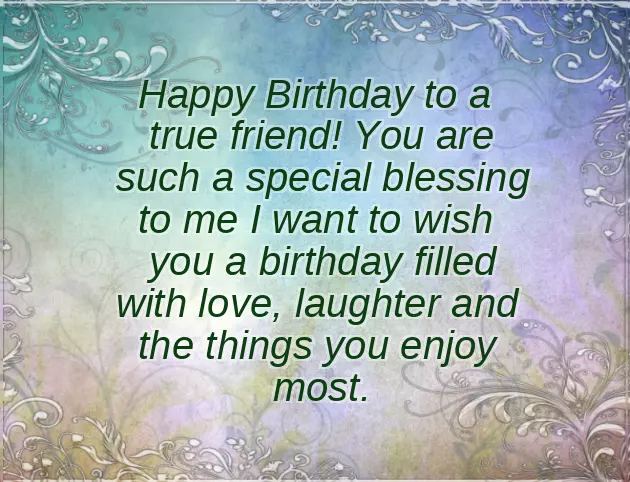 Birthday Wishes Sister Friend Birthday Wishes Sister Friend