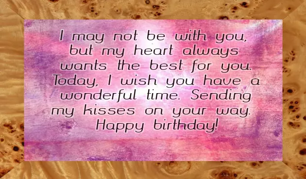 Birthday Wishes For Husband Download Birthday Wishes For Husband Download