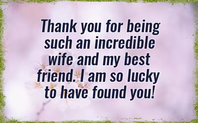 Good Night Babe I Love You