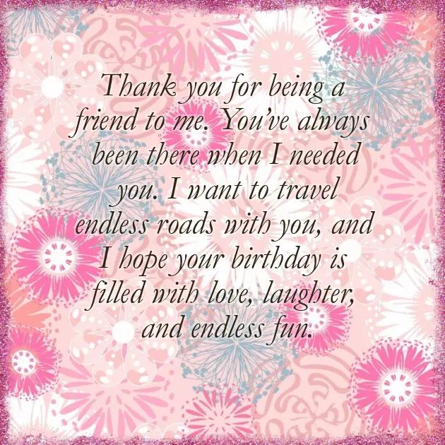 Birthday Wishes To An Aunt Funny