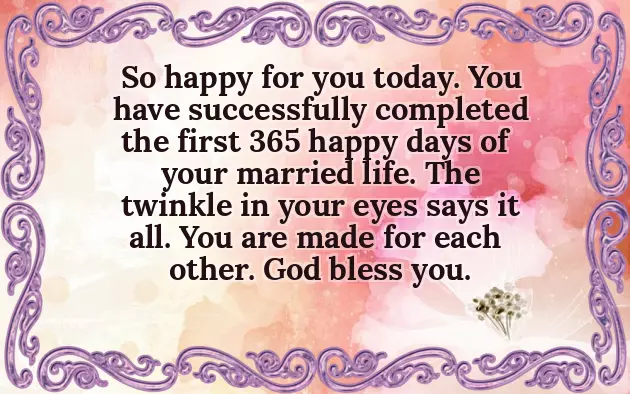 Happy 20Th Wedding Anniversary