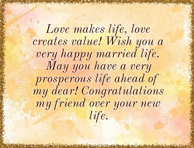 Congratulations Message On New Car