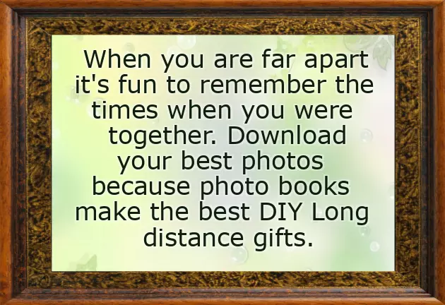 Creative Homemade Anniversary Gifts For Boyfriend Creative Homemade Anniversary Gifts For Boyfriend