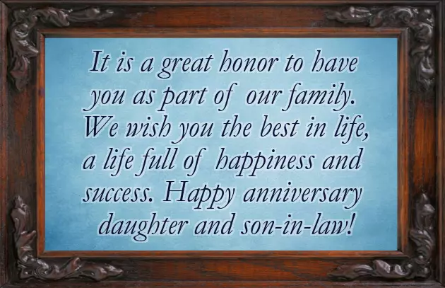 Merry Christmas Wishes Son In Law Merry Christmas Wishes Son In Law