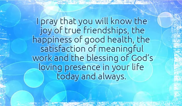 Mother Quotes For Son Mother Quotes For Son