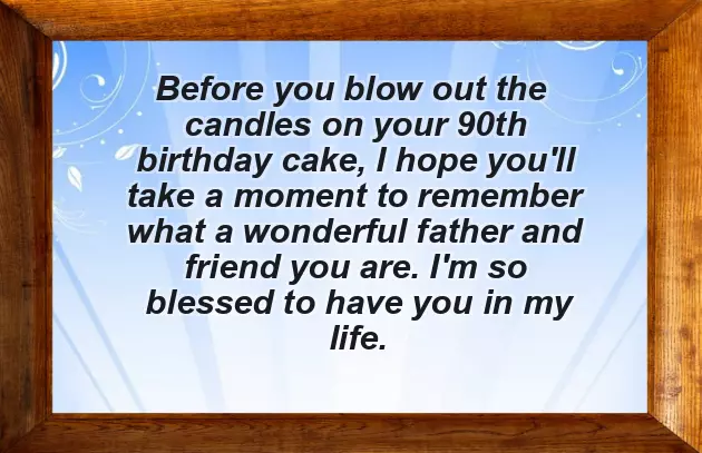 Joke Birthday Wishes For Friend Joke Birthday Wishes For Friend