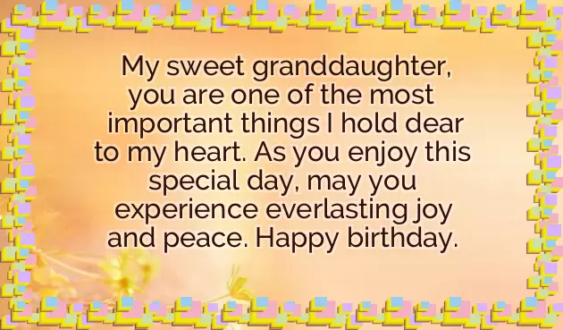 Daughter 19Th Birthday Quotes Daughter 19Th Birthday Quotes