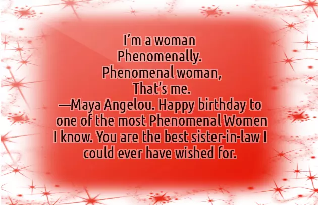 Teasing Birthday Wishes Teasing Birthday Wishes