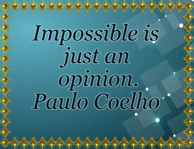 21St Birthday Wishes Funny