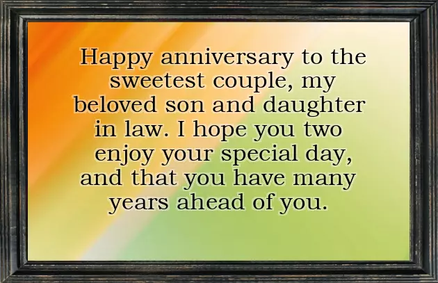 Mothers Day Wishes For Daughter In Law Mothers Day Wishes For Daughter In Law