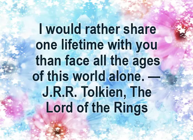 Easy Quotes Easy Quotes