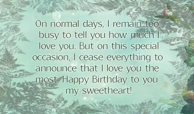 Simple Happy Birthday Wishes For Husband Simple Happy Birthday Wishes For Husband