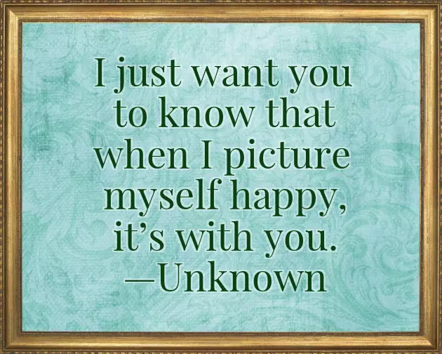 1 Year Anniversary Quotes For Her