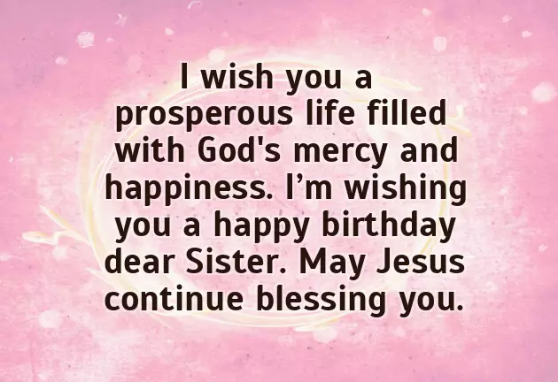 Good Wishes To Sister Good Wishes To Sister