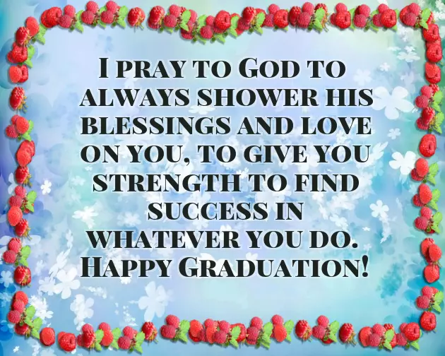 Grandparents Wishes For Granddaughter