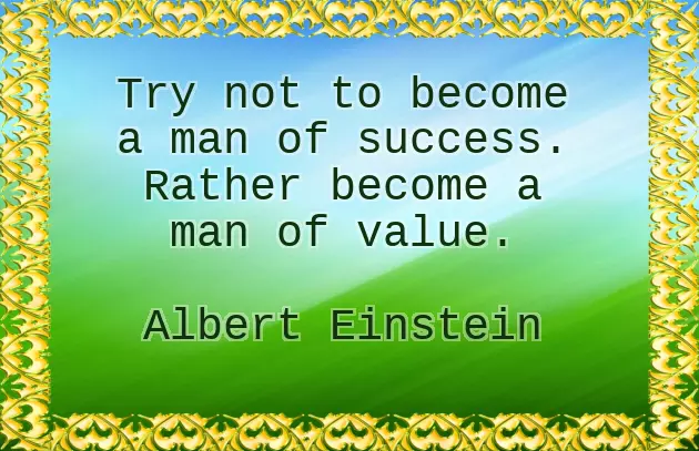 My Best Wishes Are With You Meaning