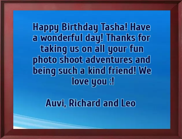 Happy Birthday To Rose Happy Birthday To Rose