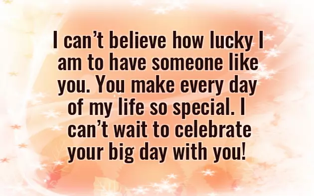 Birthday Wish For Small Girl Birthday Wish For Small Girl