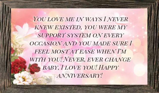 4Th Anniversary Wishes For Hubby 4Th Anniversary Wishes For Hubby