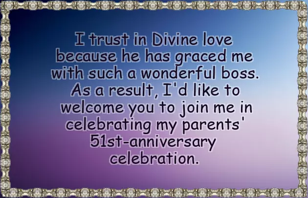 Sister Marriage Invitation Message Sister Marriage Invitation Message