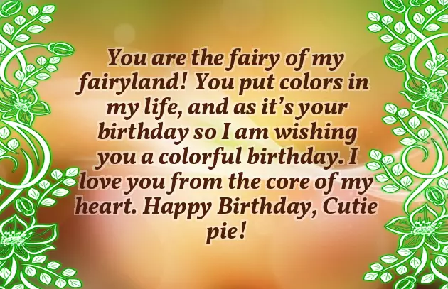Love Wishes Happy Birthday Love Wishes Happy Birthday