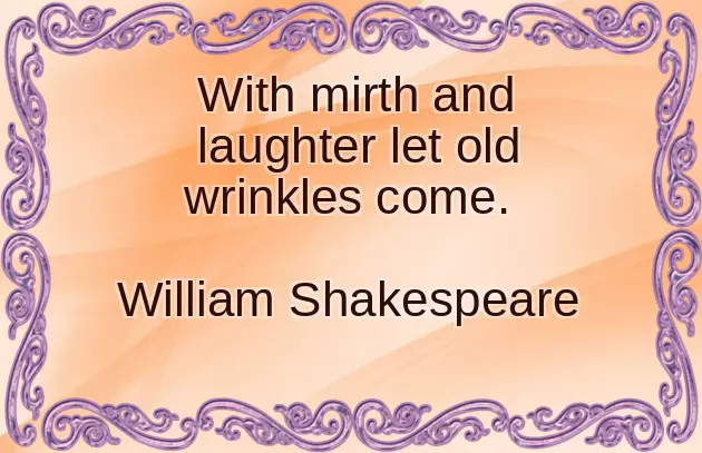 Sweet Birthday Wishes For My Wife Sweet Birthday Wishes For My Wife