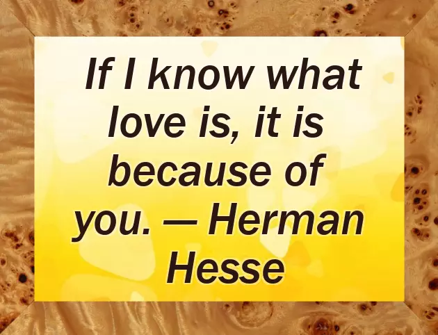 Happy 9Th Wedding Anniversary