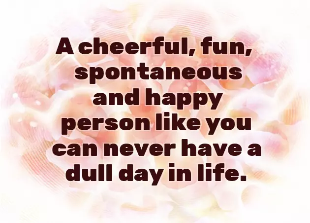 Happy Birthday Michelle Funny Happy Birthday Michelle Funny