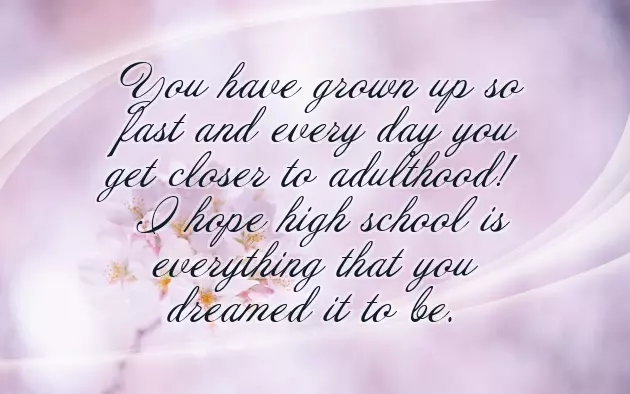 Congratulations On New Baby Girl Wishes