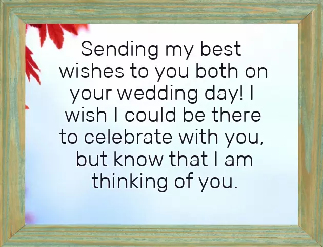 Brides Wishes Brides Wishes