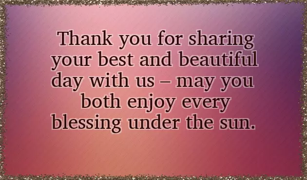 Congratulations On Your Civil Marriage Congratulations On Your Civil Marriage