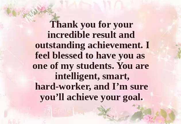 Good Job Congratulations Messages Good Job Congratulations Messages