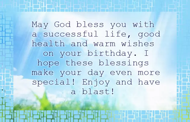 Indirect Birthday Wishes For Girlfriend Indirect Birthday Wishes For Girlfriend