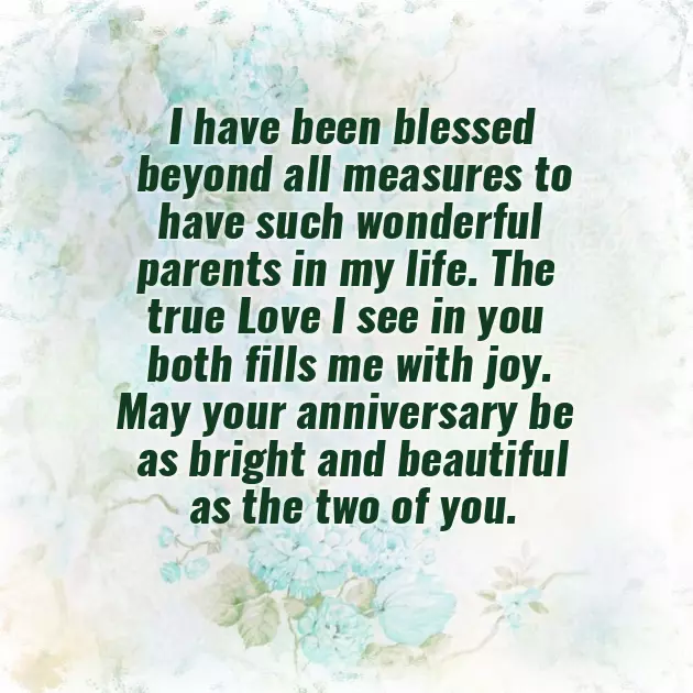 30 Years Of Marriage Quotes 30 Years Of Marriage Quotes