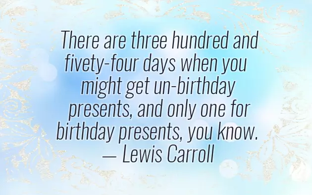 Funny Teenage Birthday Wishes Funny Teenage Birthday Wishes