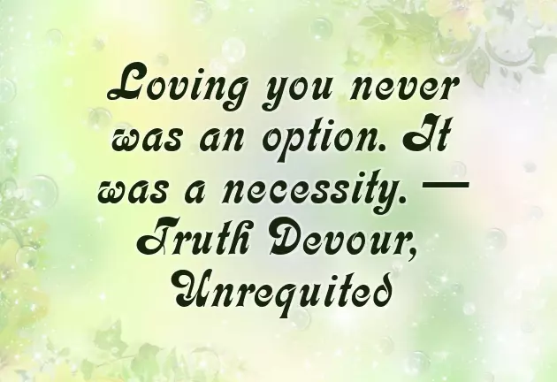 Wedding Countdown Caption Wedding Countdown Caption