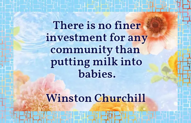 Congratulations For Baby Girl Wishes