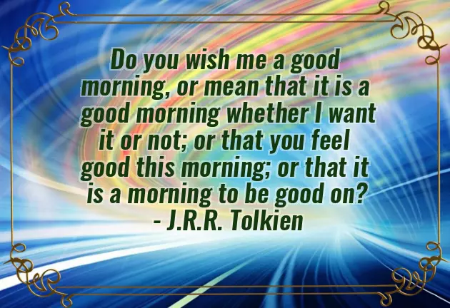 Good Morning Greetings For Everyone Good Morning Greetings For Everyone