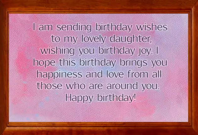 Birthday Wishes For 18 Years Girl Birthday Wishes For 18 Years Girl