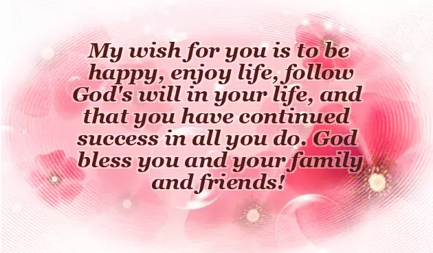 Religious Happy Birthday Mom Religious Happy Birthday Mom