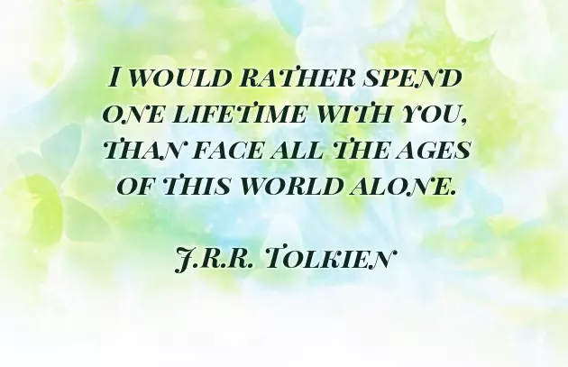 Good Morning Message To Your Love Good Morning Message To Your Love