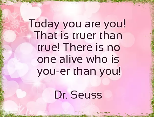 Happy Birthday 1 Year Old Boy Quotes Happy Birthday 1 Year Old Boy Quotes