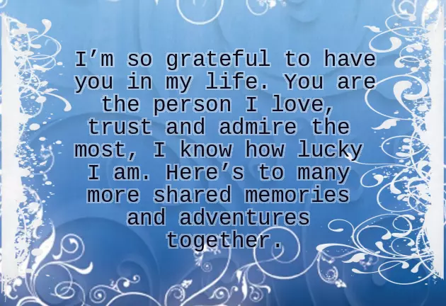 Happy 7Th Wedding Anniversary Wishes Happy 7Th Wedding Anniversary Wishes