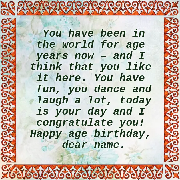 Happy Birthday Sayings For Daughter Happy Birthday Sayings For Daughter