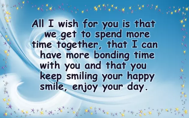 Happy Birthday Dad Gif