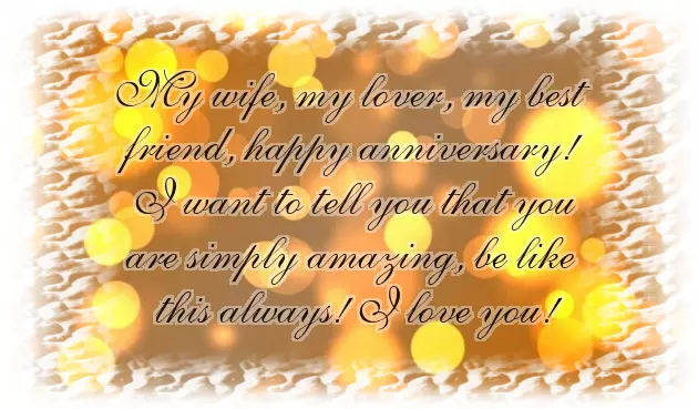 Happy 4Th Wedding Anniversary Wishes For Wife Happy 4Th Wedding Anniversary Wishes For Wife