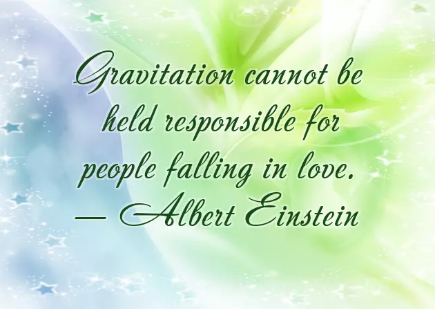 Congratulations On Engagement For Friend Congratulations On Engagement For Friend