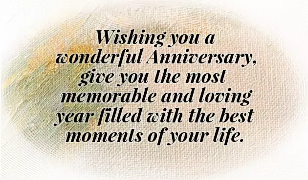 Sweet Anniversary Quotes Sweet Anniversary Quotes
