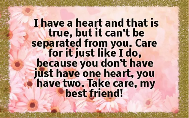 Happy Birthday Wishes For New Female Friend Happy Birthday Wishes For New Female Friend